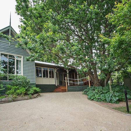 Oak Tree Lodge Rhyll 객실 사진