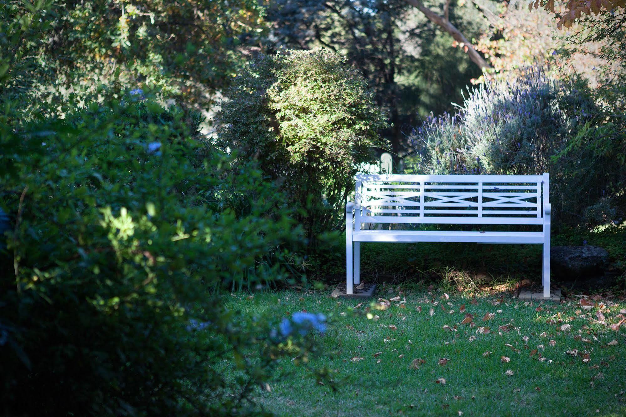 Oak Tree Lodge Rhyll 외부 사진